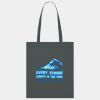 Light tote bag  Thumbnail
