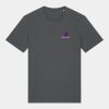 Crafter t-shirt Thumbnail