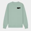Changer 2.0 sweatshirt Thumbnail