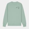 Changer 2.0 sweatshirt Thumbnail