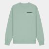 Changer 2.0 sweatshirt Thumbnail