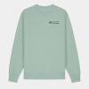 Changer 2.0 sweatshirt Thumbnail