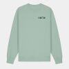 Changer 2.0 sweatshirt Thumbnail