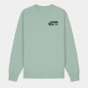 Changer 2.0 sweatshirt Thumbnail