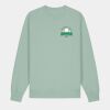 Changer 2.0 sweatshirt Thumbnail