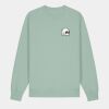 Changer 2.0 sweatshirt Thumbnail