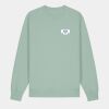 Changer 2.0 sweatshirt Thumbnail