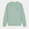 Changer 2.0 sweatshirt Thumbnail