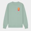 Changer 2.0 sweatshirt Thumbnail