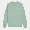 Changer 2.0 sweatshirt Thumbnail