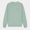 Changer 2.0 sweatshirt Thumbnail