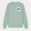 Changer 2.0 sweatshirt Thumbnail