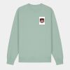 Changer 2.0 sweatshirt Thumbnail