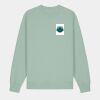 Changer 2.0 sweatshirt Thumbnail