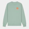 Changer 2.0 sweatshirt Thumbnail
