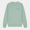 Changer 2.0 sweatshirt Thumbnail