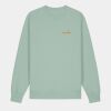 Changer 2.0 sweatshirt Thumbnail