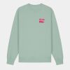 Changer 2.0 sweatshirt Thumbnail