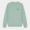 Changer 2.0 sweatshirt Thumbnail