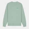 Changer 2.0 sweatshirt Thumbnail