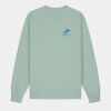 Changer 2.0 sweatshirt Thumbnail