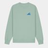 Changer 2.0 sweatshirt Thumbnail
