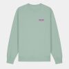Changer 2.0 sweatshirt Thumbnail