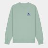 Changer 2.0 sweatshirt Thumbnail