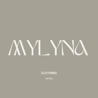 Mylyna Thumbnail