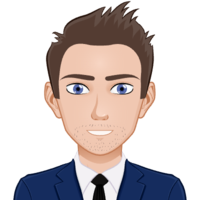 VDB Store Design Tool Thumbnail